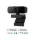 HP 430 FHD Webcam