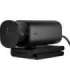 HP 965 4K Streaming Webcam