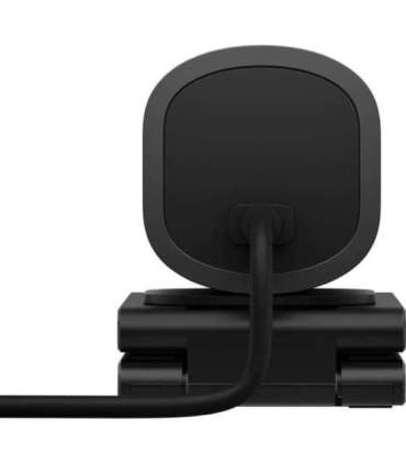 HP 965 4K Streaming Webcam