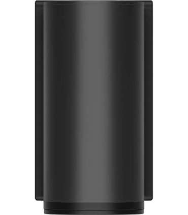 HP 965 4K Streaming Webcam