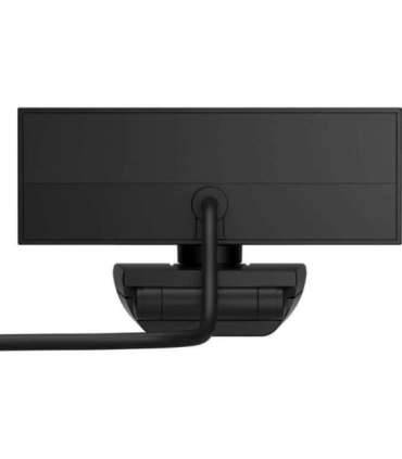HP 620 FHD Webcam