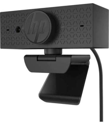 HP 620 FHD Webcam