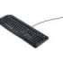 Logitech Keyboard K120 for Business