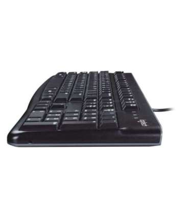 Logitech Keyboard K120 for Business