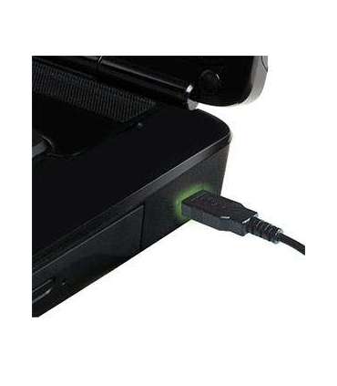 Logitech Keyboard K120 for Business