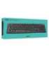 Logitech Keyboard K120 for Business