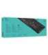 Logitech Keyboard K120 for Business
