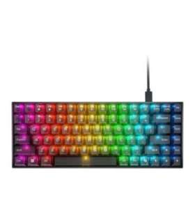 Lenovo Legion K510 Mini Pro Gaming (GY41P808600)