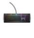 Alienware AW510K keyboard Gaming USB Black, Grey