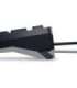 DELL KB525C keyboard Office USB QWERTY US International Black