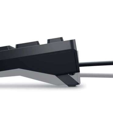 DELL KB525C keyboard Office USB QWERTY US International Black