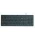 HP 150 Wired Keyboard