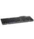 DELL KB813 keyboard USB QWERTY US English Black