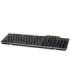 DELL KB813 keyboard USB QWERTY US English Black