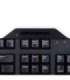 DELL KB813 keyboard USB QWERTY US English Black