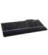 DELL KB813 keyboard USB QWERTY US English Black