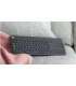 Logitech K400 Plus keyboard RF Wireless Dutch Black