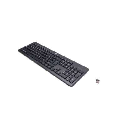 HP 230 Wireless Keyboard