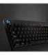 Logitech G G213 Prodigy Gaming Keyboard