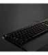 Logitech G G213 Prodigy Gaming Keyboard