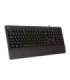 Logitech G G213 Prodigy Gaming Keyboard