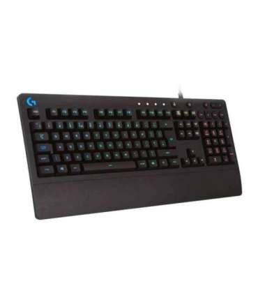Logitech G G213 Prodigy Gaming Keyboard