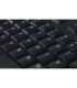 DELL KB522 keyboard USB QWERTY US International Black