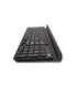 NATEC WIRELESS KEYBOARD FELIMARE US SLIM