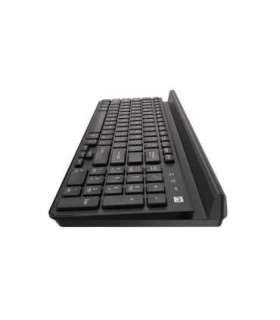 NATEC WIRELESS KEYBOARD FELIMARE US SLIM