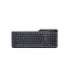 HP 460 Multi-Device Bluetooth Keyboard