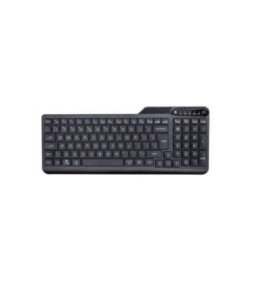 HP 460 Multi-Device Bluetooth Keyboard