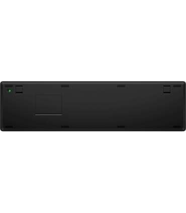 HP 450 Programmable Wireless Keyboard