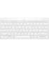 HP 350 Compact Multi-Device Bluetooth Keyboard