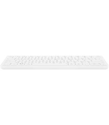 HP 350 Compact Multi-Device Bluetooth Keyboard