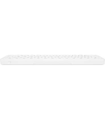 HP 350 Compact Multi-Device Bluetooth Keyboard