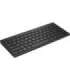 HP 350 Compact Multi-Device Bluetooth Keyboard