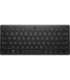 HP 350 Compact Multi-Device Bluetooth Keyboard
