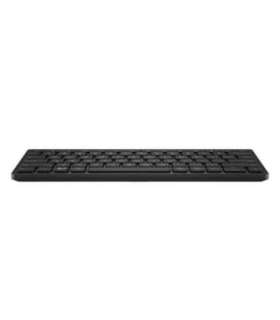 HP 355 Compact Multi-Device Bluetooth Keyboard