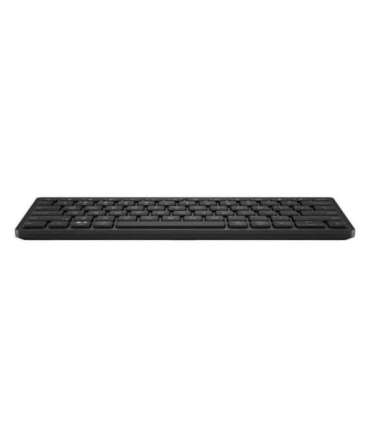 HP 355 Compact Multi-Device Bluetooth Keyboard
