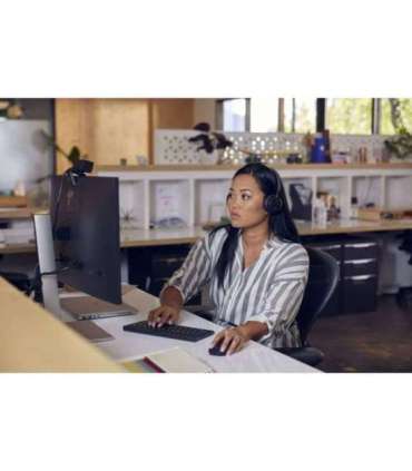 HP 355 Compact Multi-Device Bluetooth Keyboard