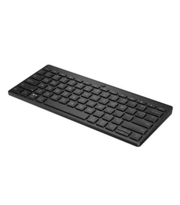 HP 355 Compact Multi-Device Bluetooth Keyboard