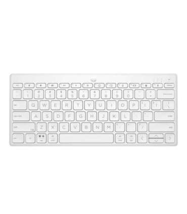 HP 355 Compact Multi-Device Bluetooth Keyboard