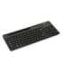 IBOX Kallisto BT/2.4GHZ Wireless Keyboard