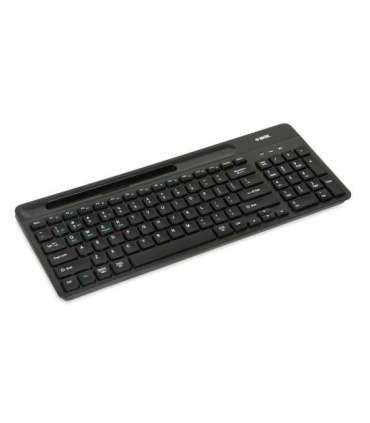 IBOX Kallisto BT/2.4GHZ Wireless Keyboard