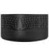 HP 965 BLK Ergonomic Wireless Keyboard