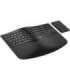 HP 965 BLK Ergonomic Wireless Keyboard