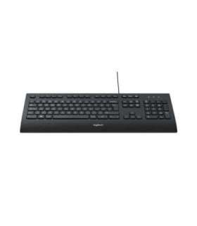 Logitech Keyboard K280e for Business