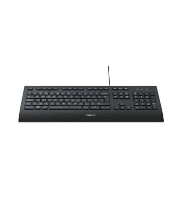 Logitech Keyboard K280e for Business