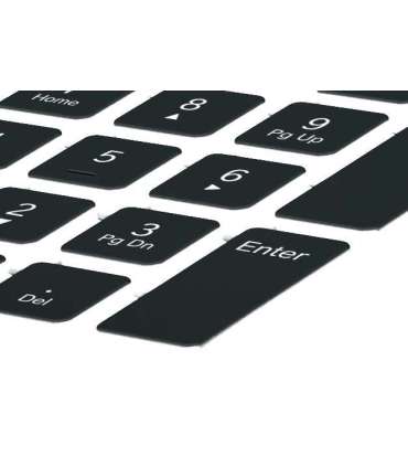 Logitech Keyboard K280e for Business