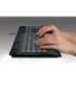 Logitech Keyboard K280e for Business